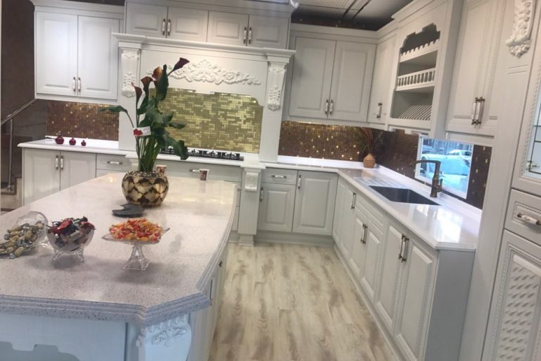 مراقبت و نگهداری سنگ کورین مراقبت و نگهداری سنگ کورین