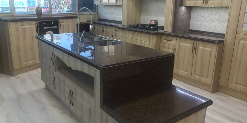 ویژگی های صفحه کورین ویژگی های صفحه کورین