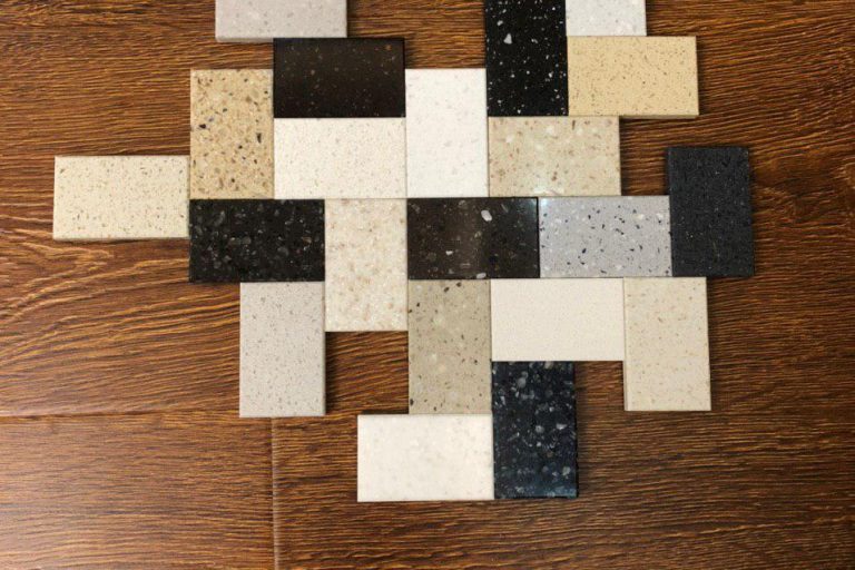 تنوع طرح با سنگ کورین تنوع طرح با سنگ کورین