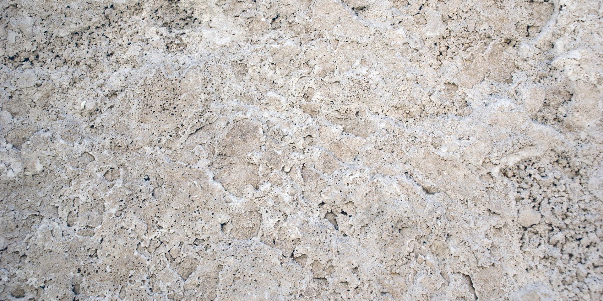 texturestone چند نمونه از سنگ های طبیعی