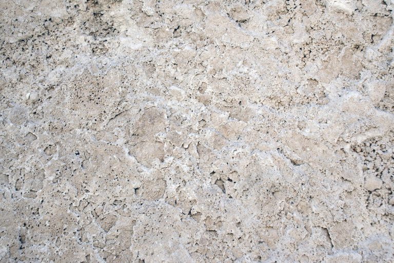 texturestone چند نمونه از سنگ های طبیعی