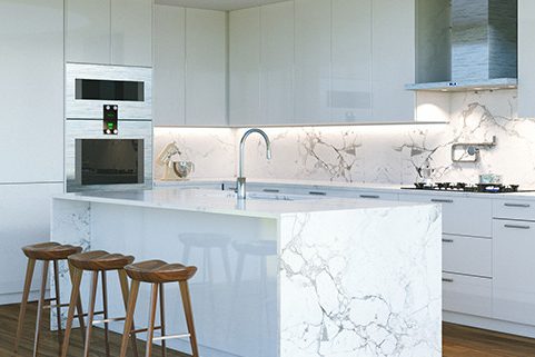 جدیدترین مدل سنگ های کابینت جدیدترین مدل سنگ های کابینت