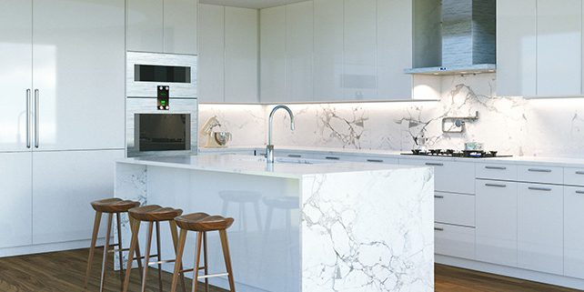 جدیدترین مدل سنگ های کابینت جدیدترین مدل سنگ های کابینت