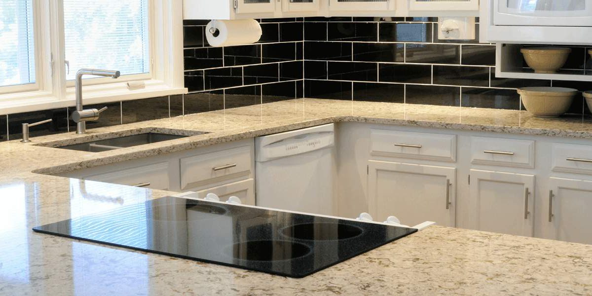 کورین را کجا استفاده کنیم؟ کورین را کجا استفاده کنیم؟