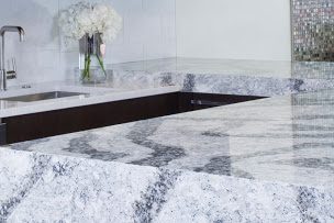 سنگ کابینت آشپزخانه سنگ کابینت آشپزخانه