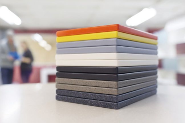 قیمت سنگ کابینت آشپزخانه قیمت سنگ کابینت آشپزخانه