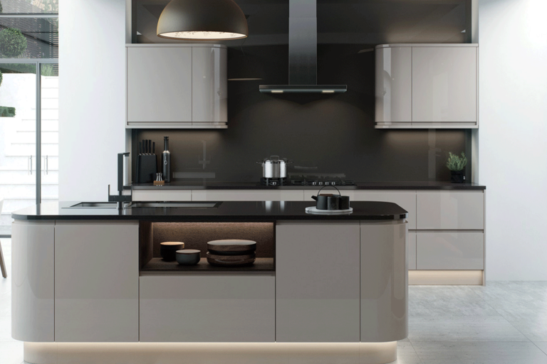 corin&koartz خرید صفحه های سنگ کورین و کوارتز در تهران