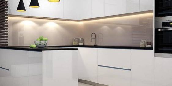 کابینت مناسب عروس خانم ها کابینت مناسب عروس خانم ها