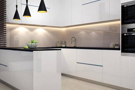 کابینت مناسب عروس خانم ها کابینت مناسب عروس خانم ها