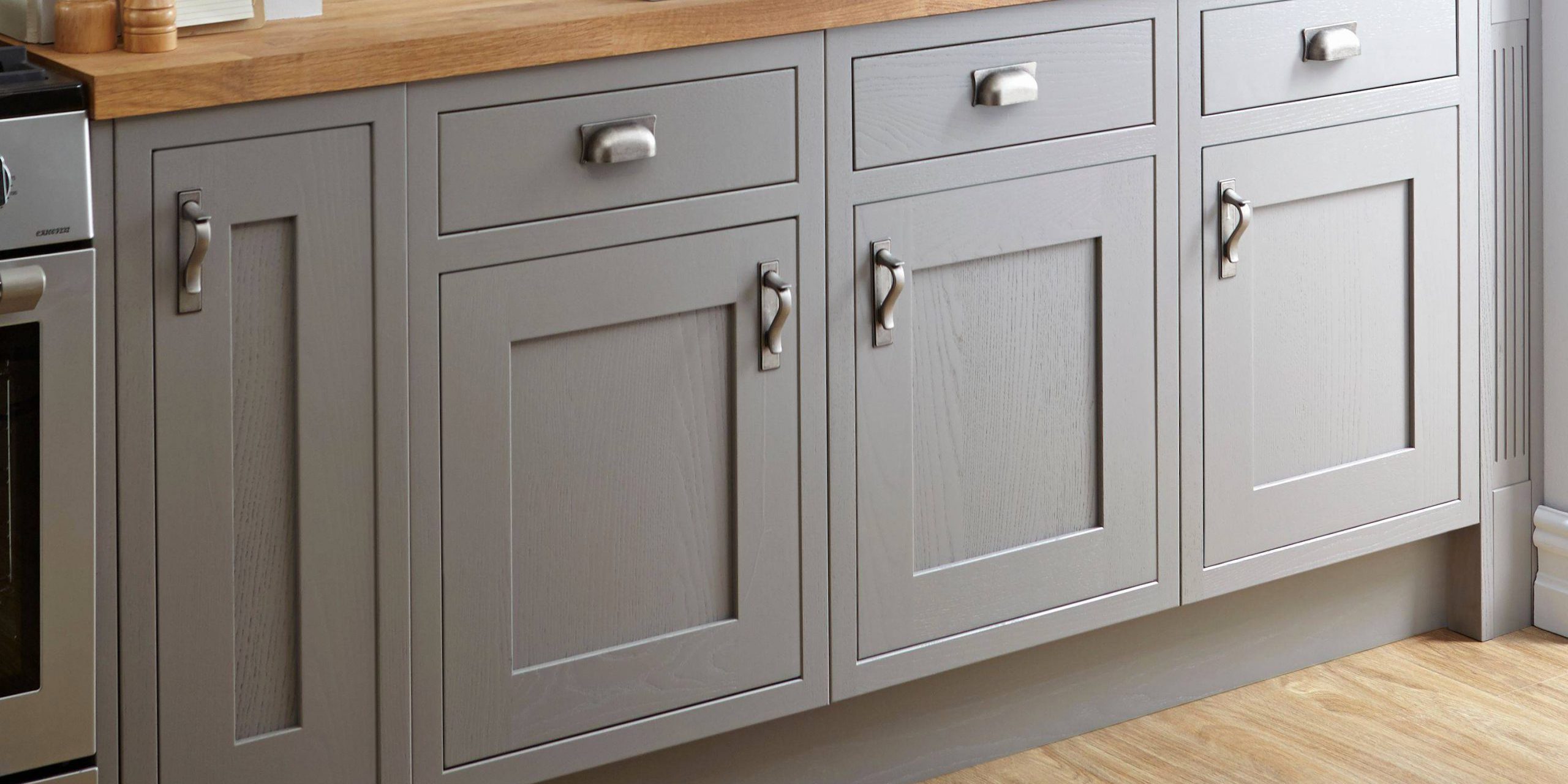 کابینت ممبران یا کابینت ام دی اف کابینت ممبران یا کابینت ام دی اف