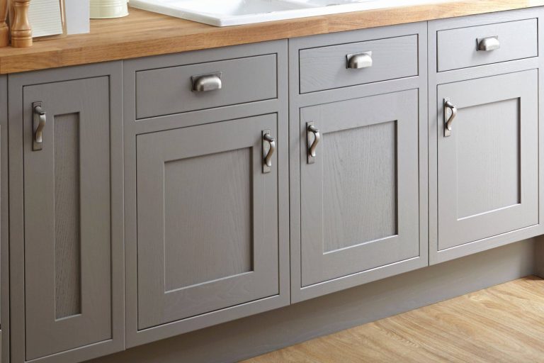 کابینت ممبران یا کابینت ام دی اف کابینت ممبران یا کابینت ام دی اف