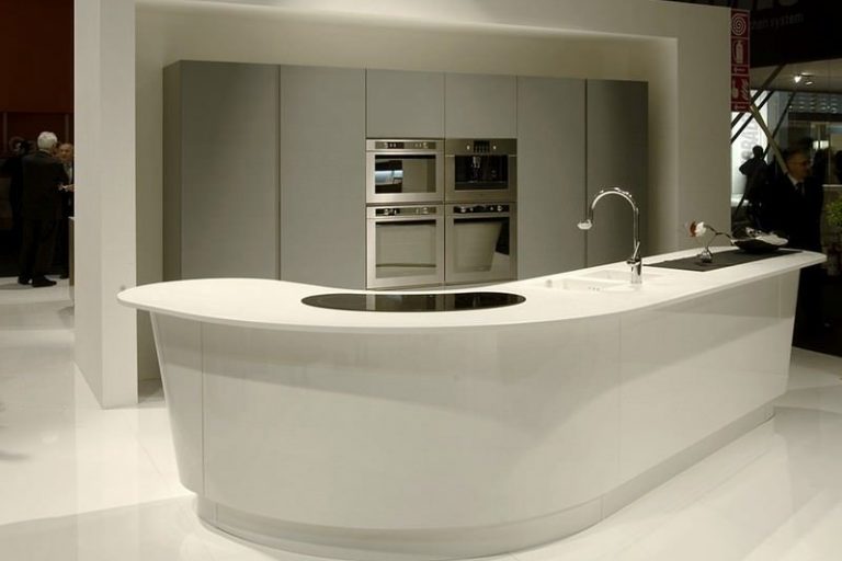 خم پذیری سنگ کورین خم پذیری سنگ کورین