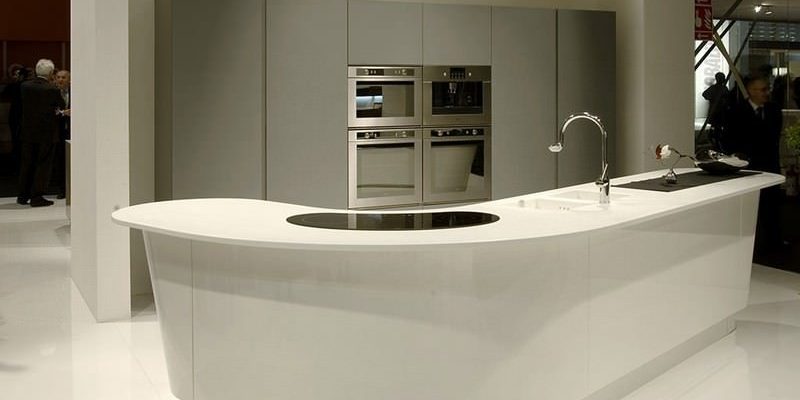 خم پذیری سنگ کورین خم پذیری سنگ کورین