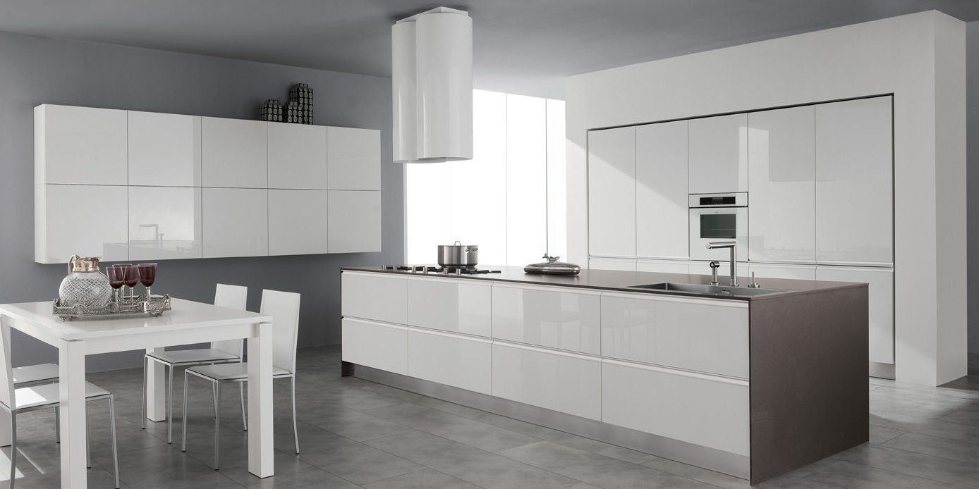 انواع سنگ کابینت آشپزخانه و کاربرد آن انواع سنگ کابینت آشپزخانه و کاربرد آن