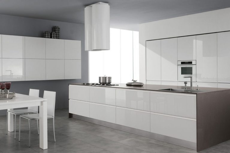 انواع سنگ کابینت آشپزخانه و کاربرد آن انواع سنگ کابینت آشپزخانه و کاربرد آن