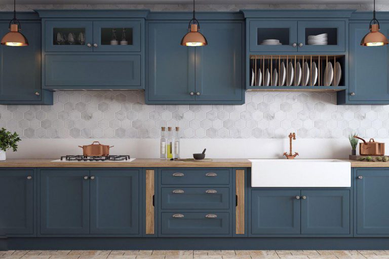 رنگ پلی اورتان برای کابینت ها رنگ پلی اورتان برای کابینت ها