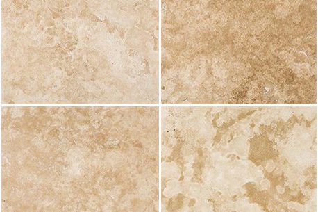 سنگ تراورتن و موارد استفاده از آن سنگ تراورتن و موارد استفاده از آن