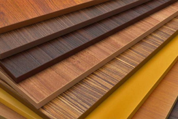 آشنایی با مفهوم پلی لاک واریو آشنایی با مفهوم پلی لاک واریو