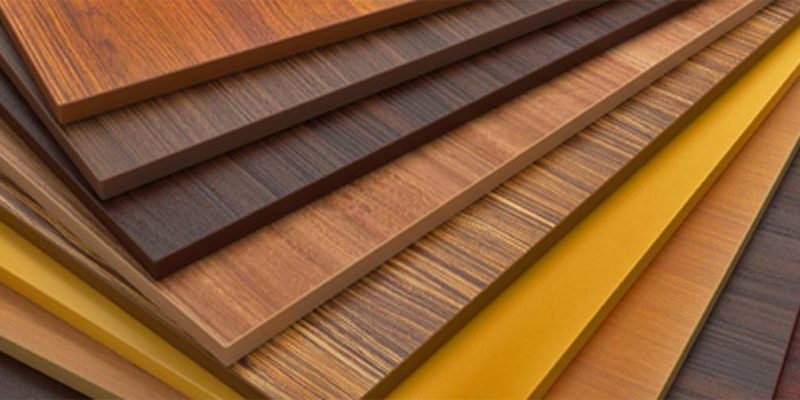 آشنایی با مفهوم پلی لاک واریو