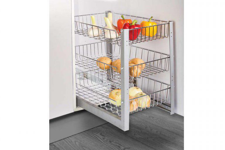 farasang2 سوپرمارکت کابینت آشپزخانه