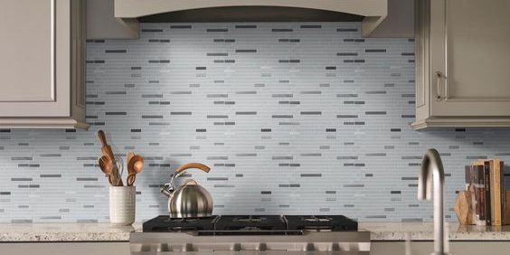 بین کابینتی چیست؟