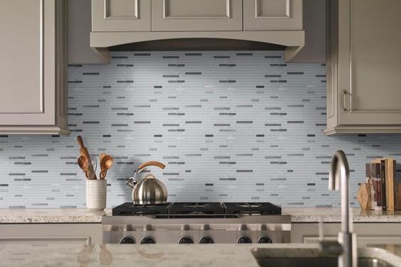 بین کابینتی چیست؟ بین کابینتی چیست؟