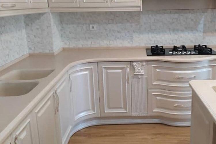 کابنیت آشپزخانه