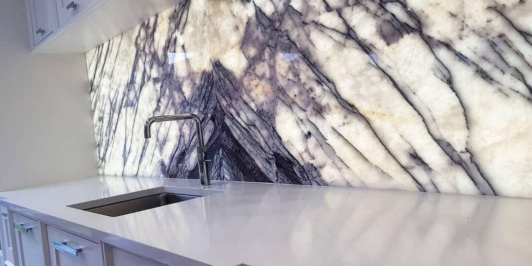 83 برندهای سنگ کوارتز