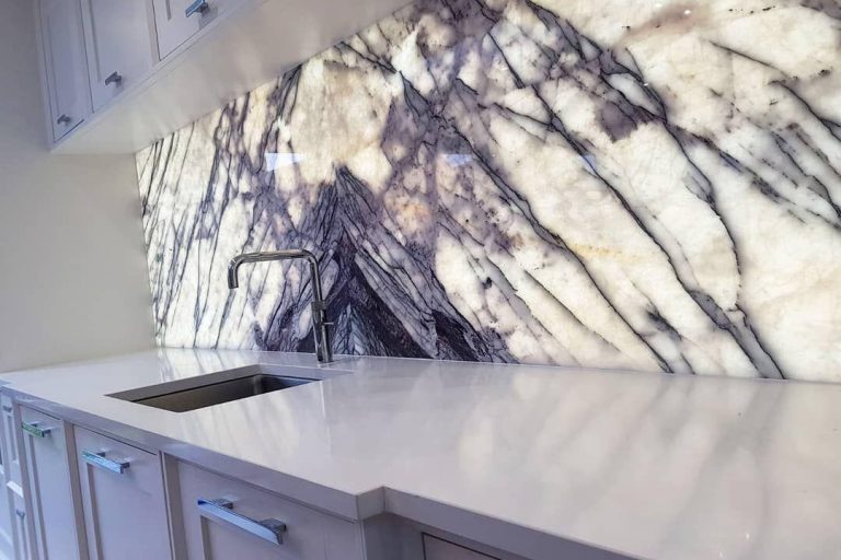 83 برندهای سنگ کوارتز