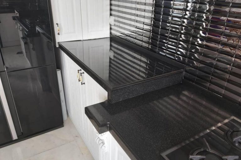 98 خشگیری سنگ کورین