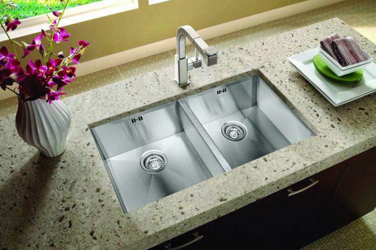 Corian سنگ کورین