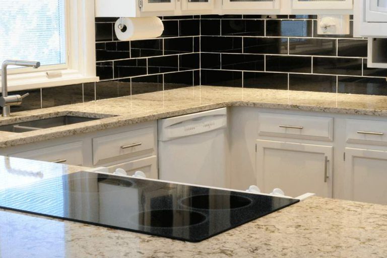 slide_03__large راهنمای انتخاب رنگ سنگ کابینت