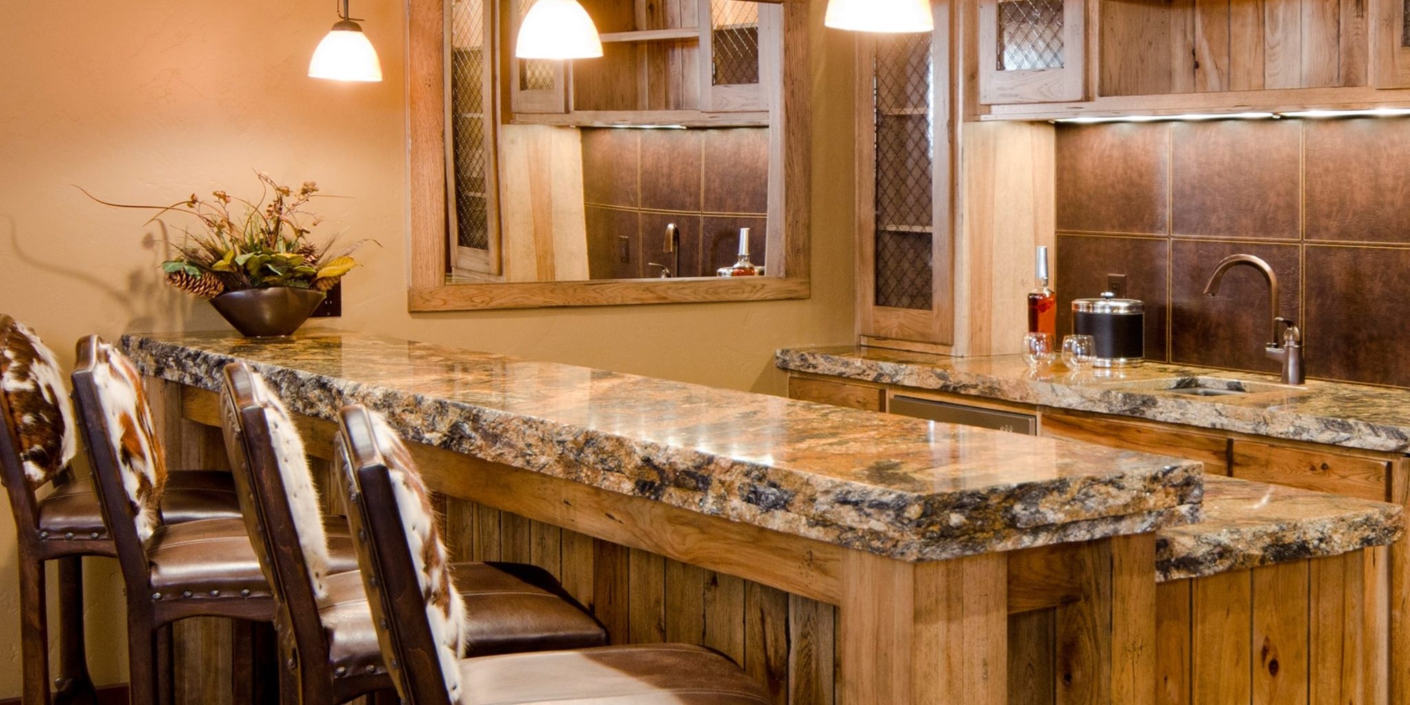 Marmonite conter صفحه کابینت مارمونایت