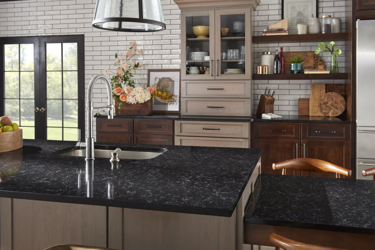 Care and maintenance of quartz plates مراقبت و نگهداری صفحات کوارتز