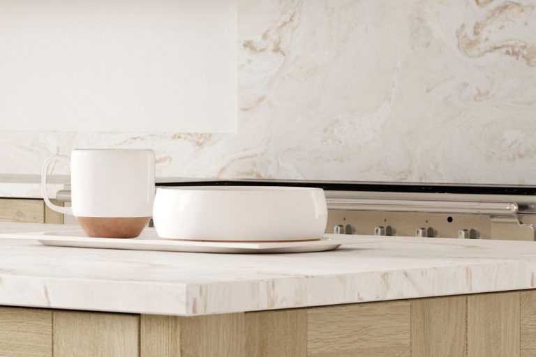 Best Corina بهترین نوع کورین