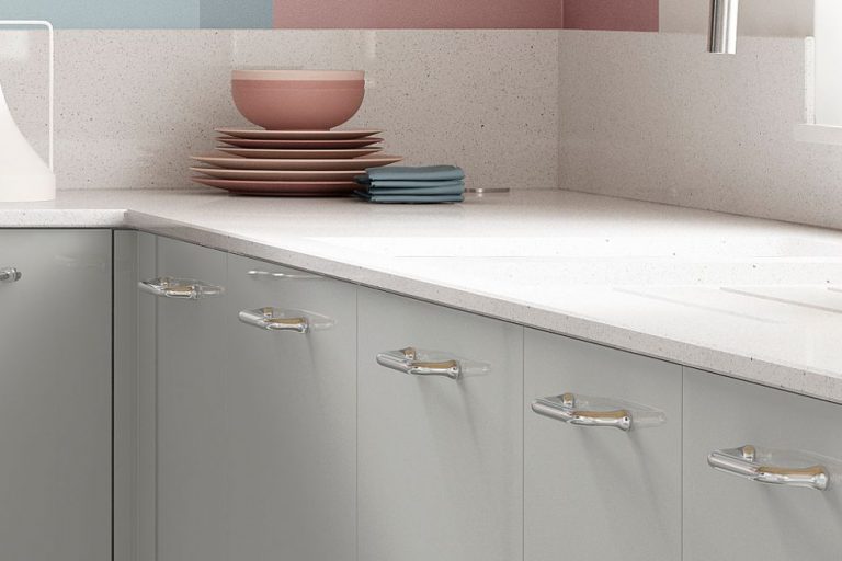 Korean Corian صفحه کورین کره ای