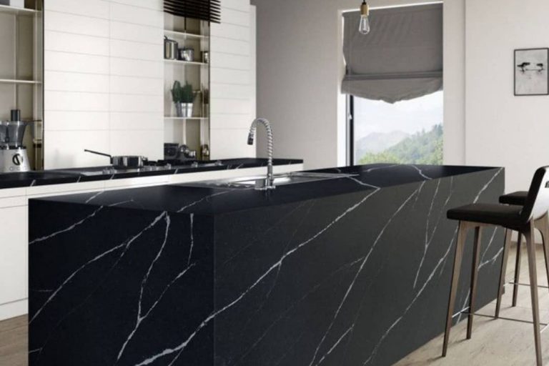 marmonite معایب مارمونایت