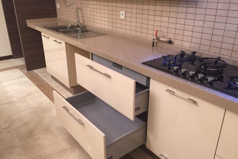 samsung سنگ کورین سامسونگ