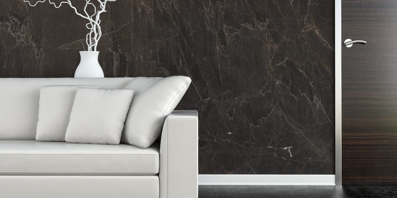 عوامل مهم در قیمت مارمونایت