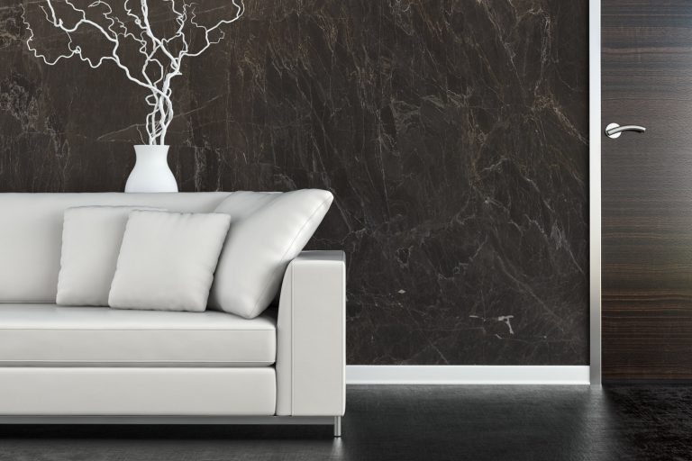 Important factors in the price of marmoneite عوامل مهم در قیمت مارمونایت