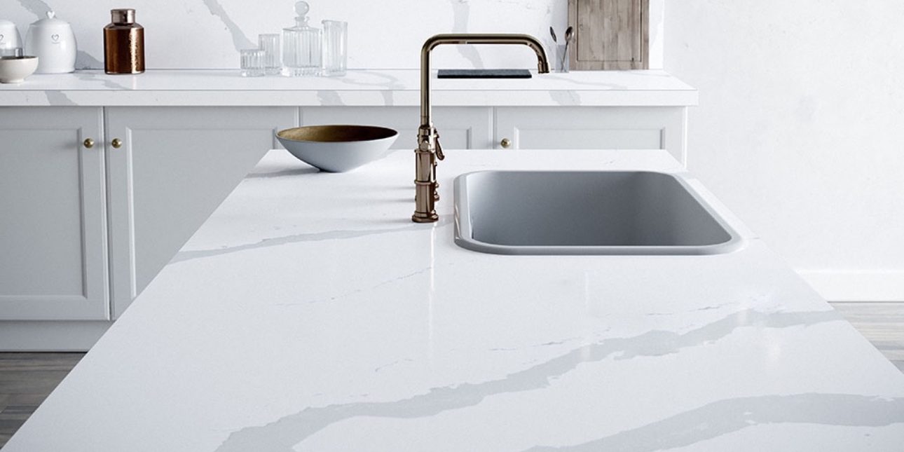 sell marmonite فروش مارمونایت