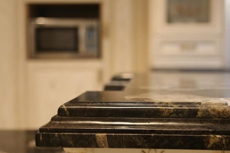 IMG_1074 تفاوت بین سنگ کوارتز و مرمریت | فراسنگ