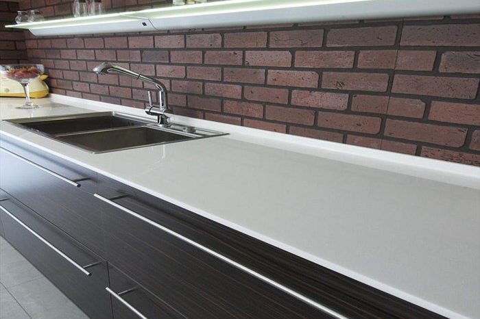 IMG_1961 طراحی آشپزخانه با کابینت لوکس | فراسنگ