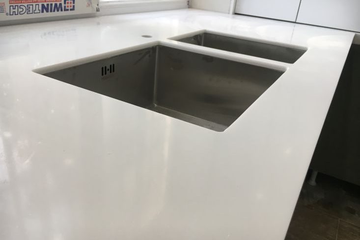 IMG_3137 راهنمای نگهداری سنگ کورین | فراسنگ