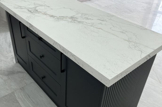 IMG_3718 انواع سنگ کابینت |خرید سنگ کابینت | فراسنگ