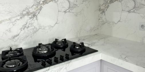 IMG_3719 مزایای استفاده از سنگ مصنوعی بعنوان سنگ کابینت | فراسنگ