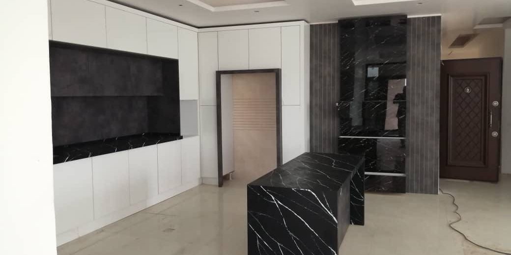 ویژگی های سنگ مارمونایت | سنگ کابینت مارمونایت | فراسنگ