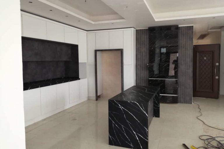 IMG_7860 ویژگی های سنگ مارمونایت | سنگ کابینت مارمونایت | فراسنگ