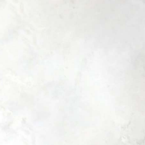 سنگ کورین برند اورانوس | سمپل سنگ کورین اورانوس | فراسنگ