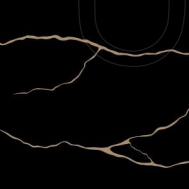 سنگ کورین برند اورانوس | سمپل سنگ کورین اورانوس | فراسنگ